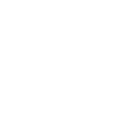 Cliente Imagina_Jacalito
