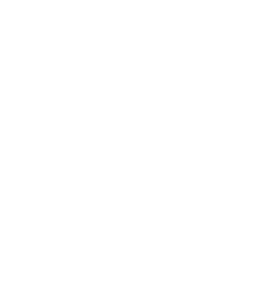 Cliente Imagina_Motion Method